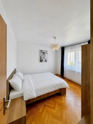 Apartament 2 camere- Take Ionescu