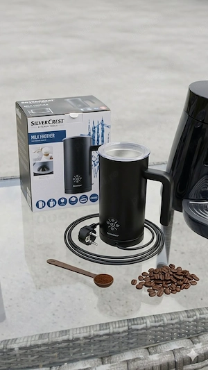  Aparate cafea și accesorii bucătărie   lot sau separat - imagine 4