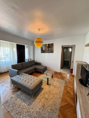 Apartament 2 camere- Take Ionescu - imagine 3