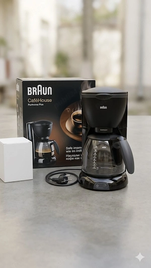  Aparate cafea și accesorii bucătărie   lot sau separat