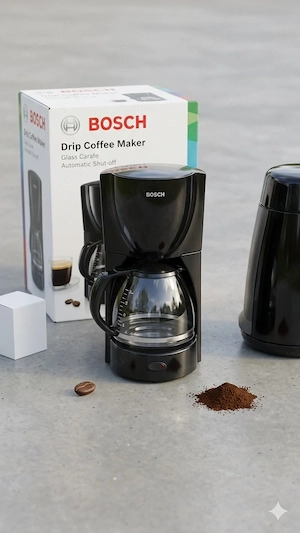  Aparate cafea și accesorii bucătărie   lot sau separat - imagine 3