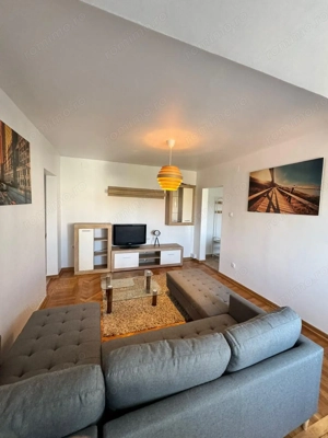 Apartament 2 camere- Take Ionescu - imagine 4