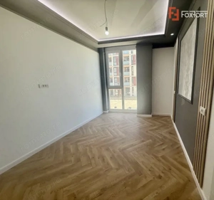 Apartament modern cu 3 camere - zona Torontalului  - imagine 3