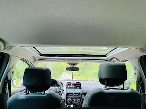 Renault clio 4   1.5 dci   2015   Panoramic   Clima - imagine 4