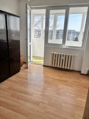 Apartament 3 camere Cal. Grivitei 212