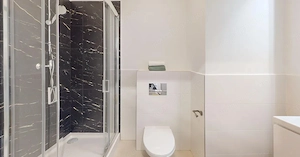 De inchiriat apartament cu o camera in zona Take Ionescu - imagine 3