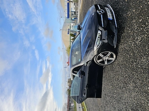Mercedes CLA Shooting Break, 2.0 diesel, 122000km - imagine 5