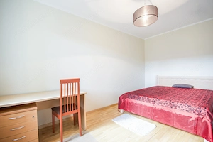 Apartament cu 2 camere de inchiriat in zona Stadion