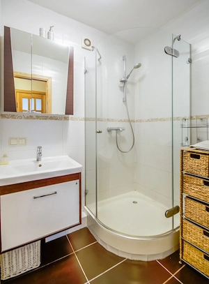 Apartament cu 2 camere de inchiriat in zona Stadion - imagine 4