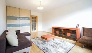 Apartament cu 2 camere de inchiriat in zona Stadion - imagine 2