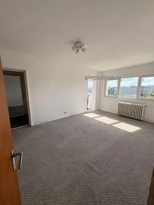 Spatios 2 camere Colentina