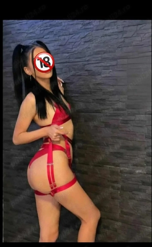 rebeca              