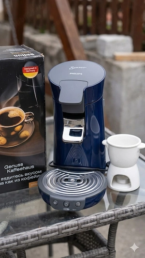  Aparate cafea și accesorii bucătărie   lot sau separat - imagine 5