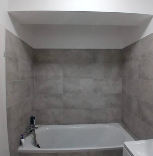 2 Camere in bloc nou zona Berceni
