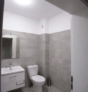 Oferta verii 2 Camere bloc nou zona Berceni - imagine 3