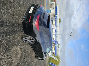 Mercedes CLA Shooting Break, 2.0 diesel, 122000km - imagine 2