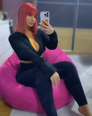 Lavinia 25 de ani show detalii WHATSAPP - imagine 3