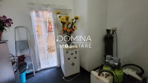 Inchiriere spatiu comercial stradal, Targu-Jiu, vizavi de Piata centrala - imagine 7