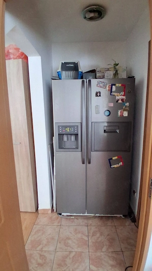 Apartament 2 camere Berceni   Piata Resita - imagine 6