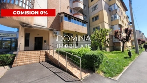 Inchiriere spatiu comercial stradal, Targu-Jiu, vizavi de Piata centrala