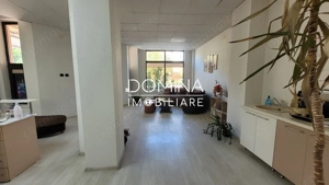 Inchiriere spatiu comercial stradal, Targu-Jiu, vizavi de Piata centrala - imagine 5