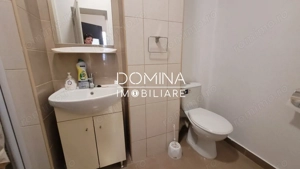 Inchiriere spatiu comercial stradal, Targu-Jiu, vizavi de Piata centrala - imagine 8