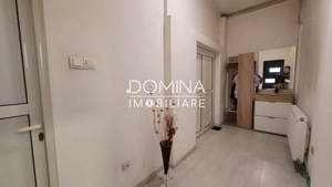 Inchiriere spatiu comercial stradal, Targu-Jiu, vizavi de Piata centrala - imagine 9