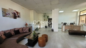 Inchiriere spatiu comercial stradal, Targu-Jiu, vizavi de Piata centrala - imagine 2