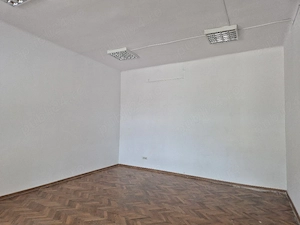 Inchiriez spatiu comercial - imagine 2