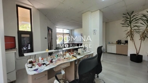 Inchiriere spatiu comercial stradal, Targu-Jiu, vizavi de Piata centrala - imagine 3