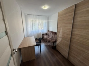 Apartament 2 camere I decomandat I Manastur - imagine 3