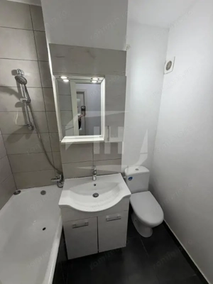 Apartament 2 camere I decomandat I Manastur - imagine 5