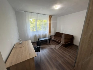 Apartament 2 camere I decomandat I Manastur - imagine 2