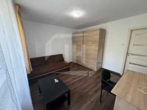 Apartament 2 camere I decomandat I Manastur