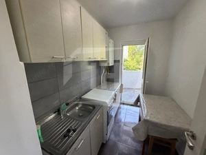 Apartament 2 camere I decomandat I Manastur - imagine 4