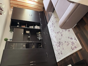 Vând apartament cu două camere  - imagine 4