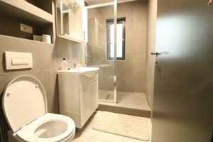 2 camere- bloc nou- Giroc - imagine 6