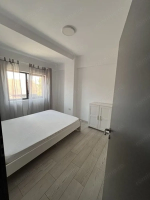 2 camere- bloc nou- Giroc - imagine 2