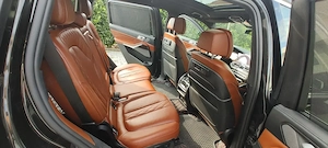 Proprietar vand BMW X7 xDrive40d - imagine 5