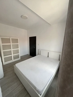 2 camere- bloc nou- Giroc - imagine 4