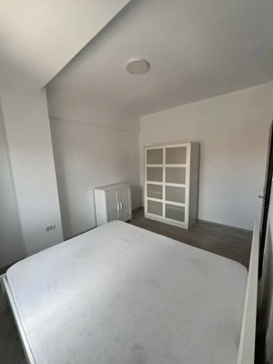 2 camere- bloc nou- Giroc - imagine 3