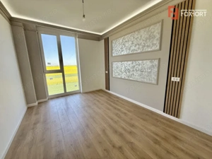 Apartament modern cu 3 camere in Timisoara - zona Torontalului