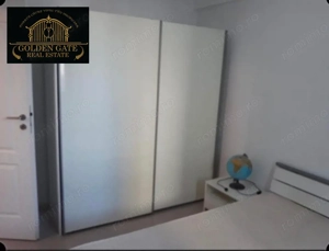 2 Camere Chitila Parter Inalt Curte Proprie Centrala Metrou  - imagine 3