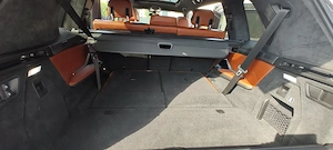 Proprietar vand BMW X7 xDrive40d - imagine 6
