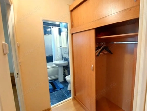 Apartament cu 2 camere in CETATE, Alba Iulia, mobilat complet - imagine 3