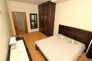 Apartament cu 1 camera de inchiriat in zona Torontalului