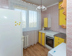 Apartament cu 1 camera de inchiriat in zona Torontalului - imagine 3
