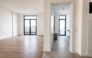 2 camere Complex Ateneo Timisoara - imagine 2