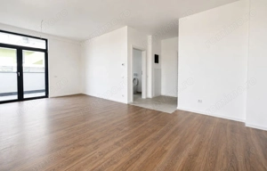 2 camere Complex Ateneo Timisoara - imagine 4