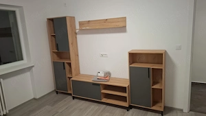 Închiriez apartament cu 2 camere - imagine 2